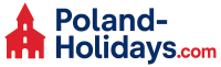 poland-holidays.com
